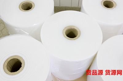 保鮮膜