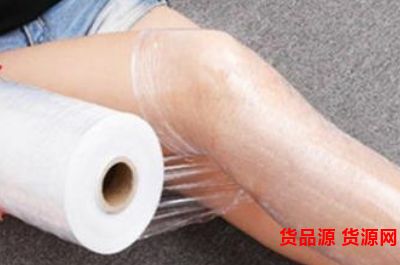 保鮮膜