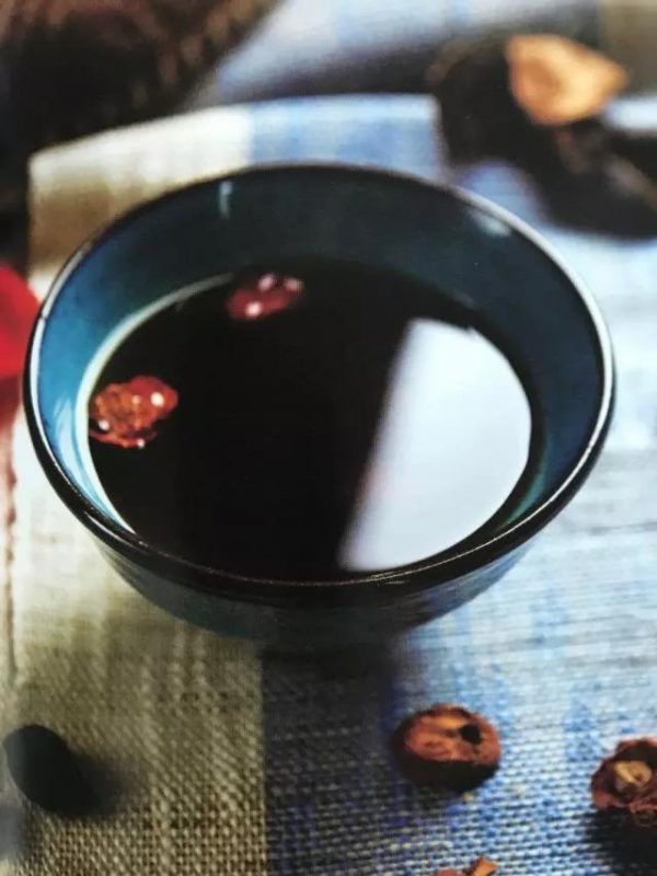 烏梅冰糖飲.jpg