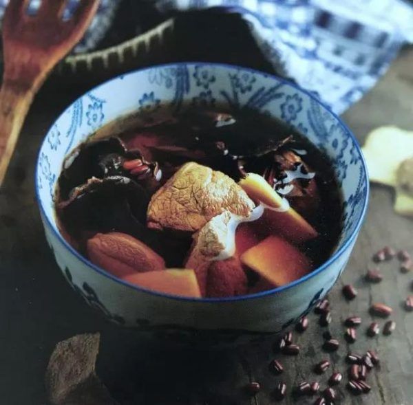 木棉化濕湯.jpg