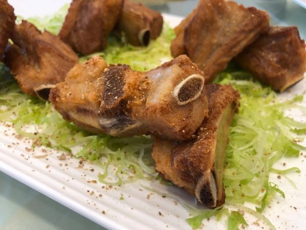 陳皮骨.jpg