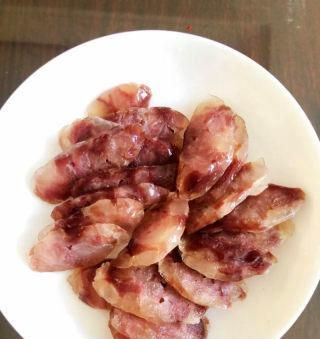 自制手工香腸制作方法（從原材料到成品，掌握全方位手工香腸制作技巧）
