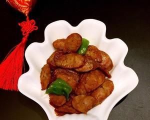 自制手工香腸制作方法（從原材料到成品，掌握全方位手工香腸制作技巧）