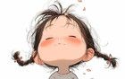 “喝酒時這么發(fā)，笑死你的朋友圈”