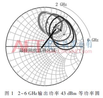 sp2-t1.gif