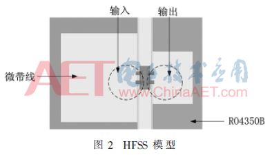 sp2-t2.gif