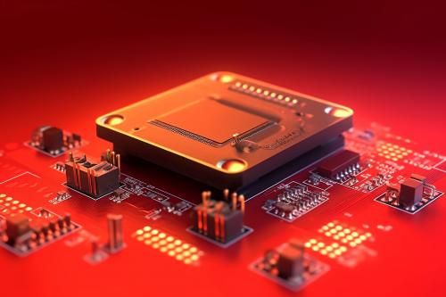 碳化硅MOSFET