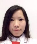 高潔