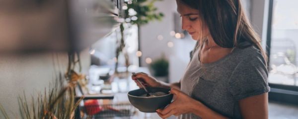 減肥吃什么 減肥的藥膳有哪些 減肥吃什么食物好