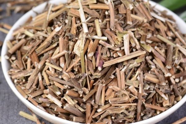 養(yǎng)肝茶6種配方經(jīng)典，適合長期喝的養(yǎng)肝茶配方