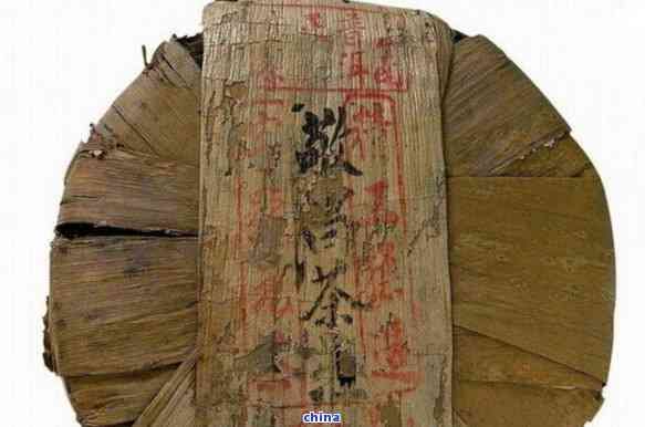 普洱花茶的特點(diǎn)：功效與作用解析