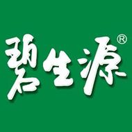 碧生源