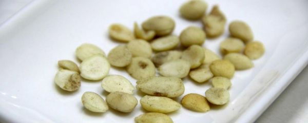 王清任7個逐瘀湯的方歌 王清任六個經(jīng)典方配方 血府逐瘀湯順口溜