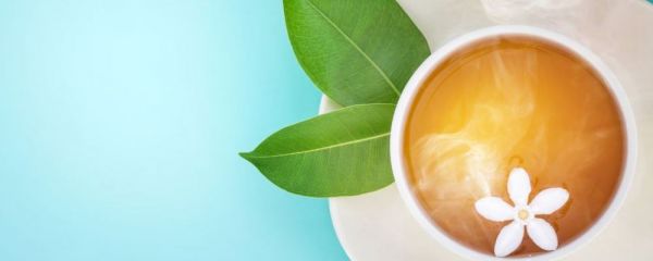 痛經(jīng)可以喝茉莉花茶嗎 痛經(jīng)的原因 痛經(jīng)怎么辦