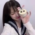 https://p0.meituan.net/icons/839ee7e469c26129c61d501fc37f8a8364228.jpg%40120w_120h_1e_1c_1l%7Cwatermark%3D0