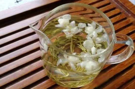 喝花茶的好處和壞處分別是什么？