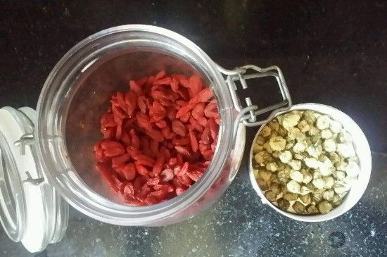 喝花茶的好處和壞處分別是什么？