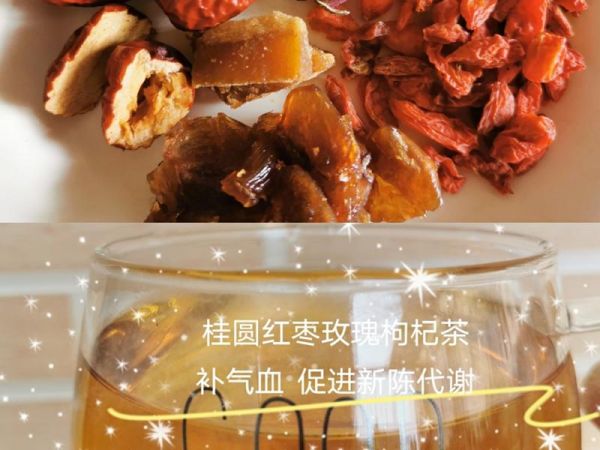 純奶手撕吐司的做法 步驟1