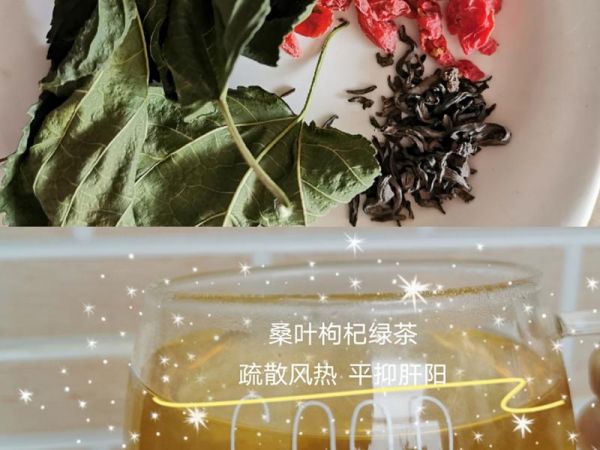純奶手撕吐司的做法 步驟1
