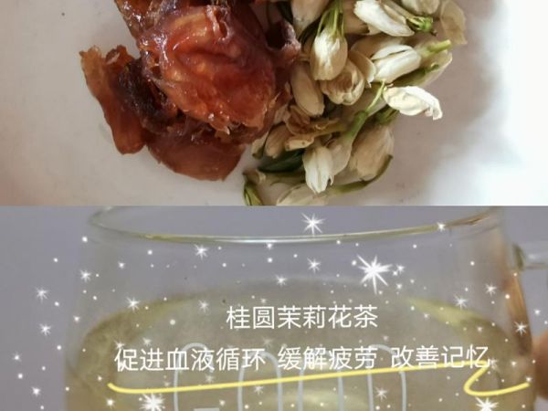 純奶手撕吐司的做法 步驟1
