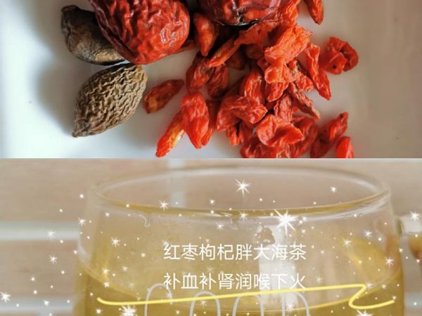 純奶手撕吐司的做法 步驟1