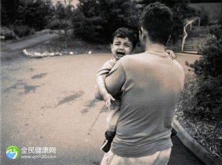 蒙牛奶粉怎么樣好不好？蒙牛旗下各系列奶粉測評