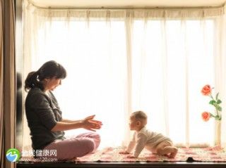 蒙牛奶粉怎么樣好不好？蒙牛旗下各系列奶粉測評