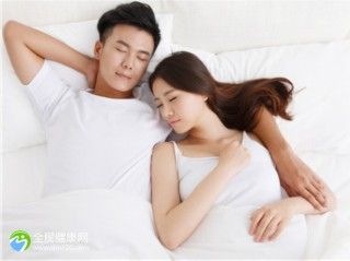 蒙牛奶粉怎么樣好不好？蒙牛旗下各系列奶粉測評