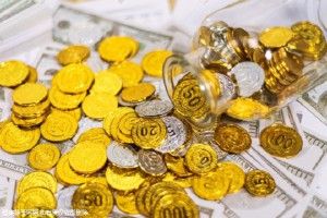 知名品牌奶粉怎么樣，奶源、配方全方位評測
