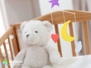 北京三元奶粉怎么样？真实测评告诉你怎么样