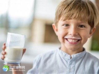 北京三元奶粉怎么样？真实测评告诉你怎么样