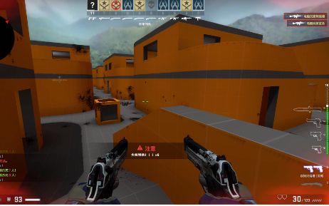 大行動csgo怎么玩-大行動csgo 攻略 第2張