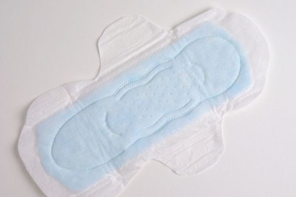 卫生巾品牌哪个好用又安全 十大公认最好的卫生巾 啥牌子的卫生巾最好最安全