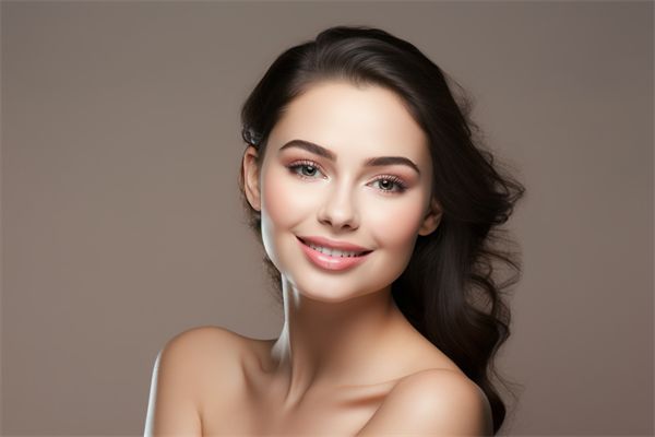 成都背部塑形手术新年榜单透露!