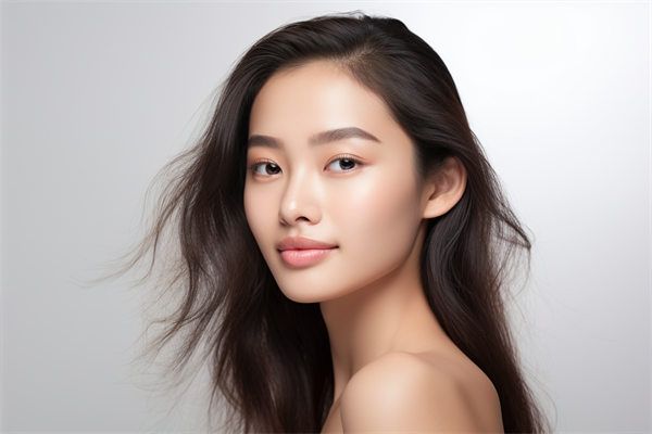 成都背部塑形手術整形醫(yī)院排名top5發(fā)布!