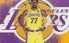 ??！庫明加疑似告別勇士！NBA可能又有史詩級交易……