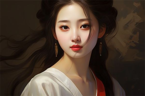 上海哪家整形醫(yī)院的冷凍溶脂效果最佳？