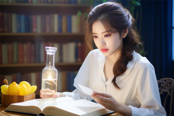 金華市背部塑形醫(yī)生上榜名單前十公布