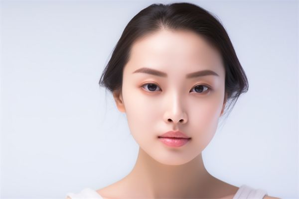 西安背部超聲溶脂瘦身醫(yī)院排名TOP5揭曉！