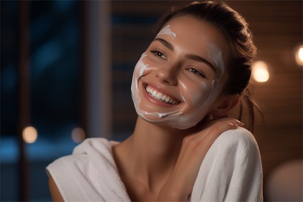 背部整形，美背無(wú)痕