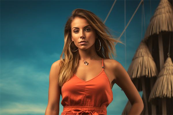 成都背部塑形手术人气机构全新资料!