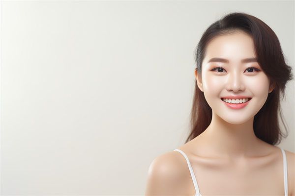 成都背部塑形手術(shù)醫(yī)院機構(gòu)排名行榜揭曉!