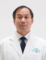 吴金良医生头像