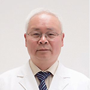 田道法医生头像