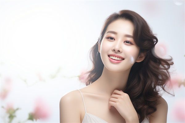 成都背部塑形手术排名to5医院发布!