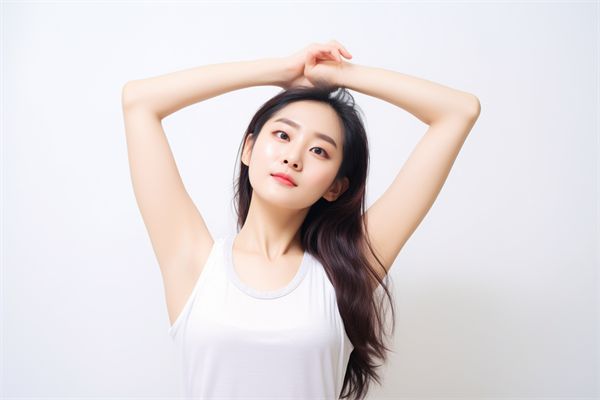成都背部塑形手術(shù)公立and私立醫(yī)院!