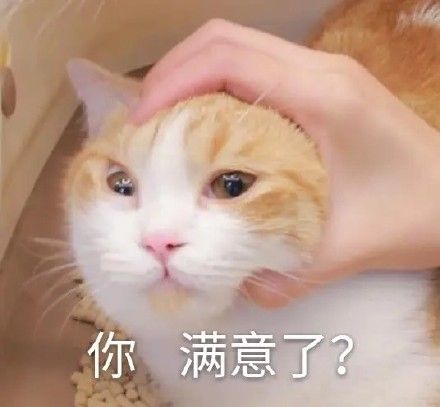 青云