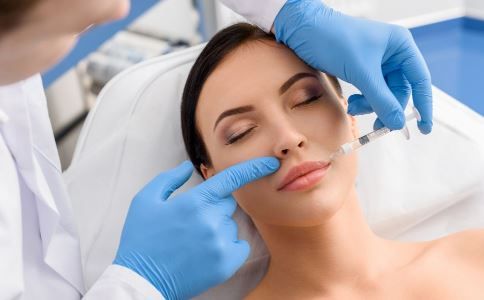 背部吸脂后可以仰睡吗 背部吸脂的过程是什么 背部吸脂后会加重身体负担吗