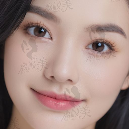 疤痕切縫手術(shù)的恢復(fù)時(shí)間是多久？術(shù)后多久能恢復(fù)到正常狀態(tài)？