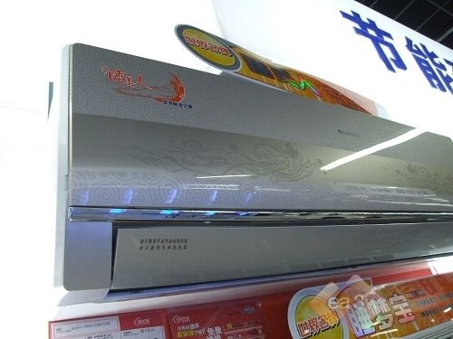 买多大才合适卧室健康空调选购指南